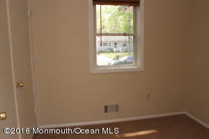 303 Pinta Way, Forked River, NJ 08731 photo 10