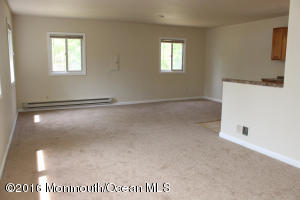 303 Pinta Way, Forked River, NJ 08731 photo 4