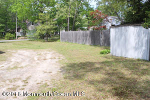 303 Pinta Way, Forked River, NJ 08731 photo 17