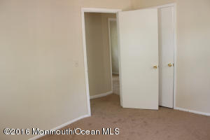 303 Pinta Way, Forked River, NJ 08731 photo 14