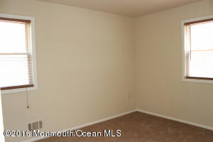 303 Pinta Way, Forked River, NJ 08731 photo 12