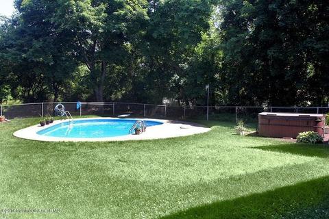 81 Valley Rd, Jackson, NJ 08527 photo 20