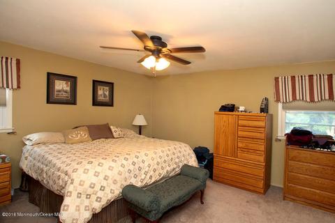 81 Valley Rd, Jackson, NJ 08527 photo 12