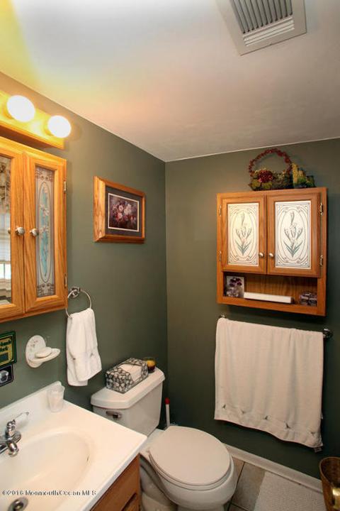 81 Valley Rd, Jackson, NJ 08527 photo 16