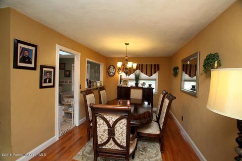 81 Valley Rd, Jackson, NJ 08527 photo 7