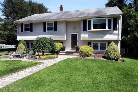 81 Valley Rd, Jackson, NJ 08527 photo 3