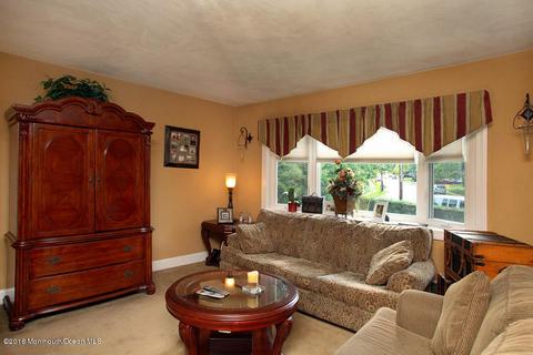 81 Valley Rd, Jackson, NJ 08527 photo 5