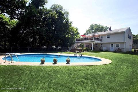 81 Valley Rd, Jackson, NJ 08527 photo 21