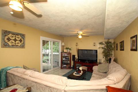 81 Valley Rd, Jackson, NJ 08527 photo 14