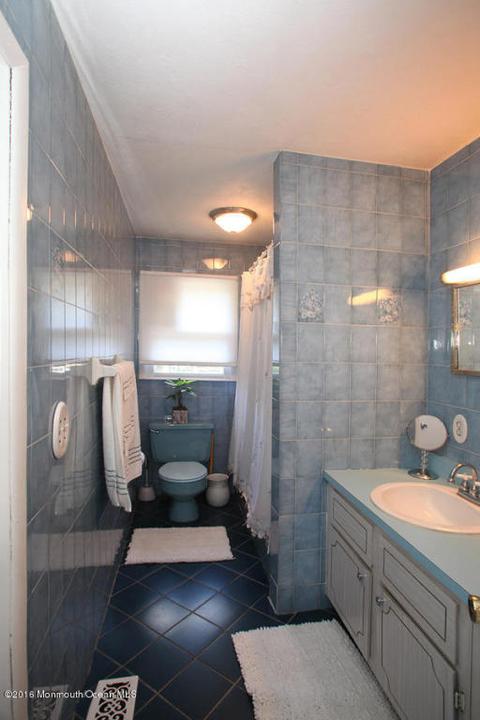 81 Valley Rd, Jackson, NJ 08527 photo 13