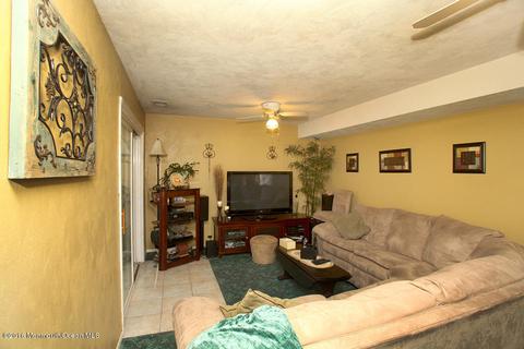 81 Valley Rd, Jackson, NJ 08527 photo 15