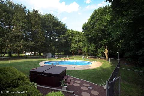 81 Valley Rd, Jackson, NJ 08527 photo 19