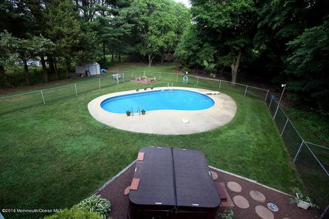 81 Valley Rd, Jackson, NJ 08527 photo 18