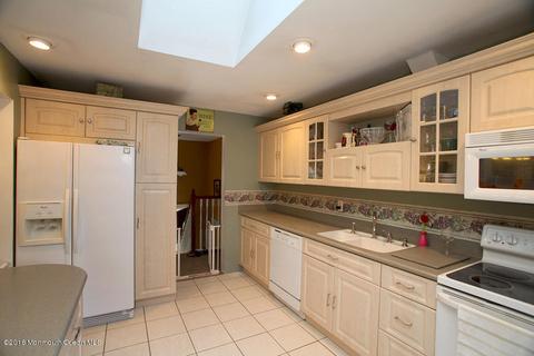 81 Valley Rd, Jackson, NJ 08527 photo 10