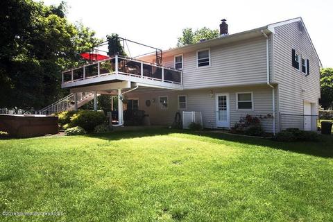 81 Valley Rd, Jackson, NJ 08527 photo 4