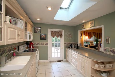 81 Valley Rd, Jackson, NJ 08527 photo 9