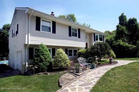 81 Valley Rd, Jackson, NJ 08527 photo 2