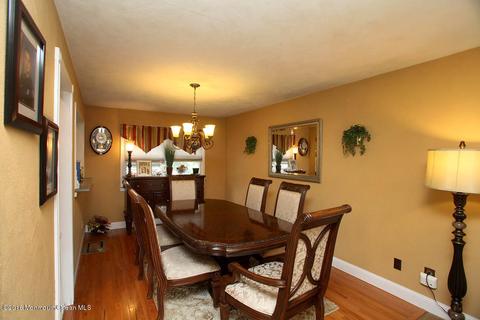 81 Valley Rd, Jackson, NJ 08527 photo 6