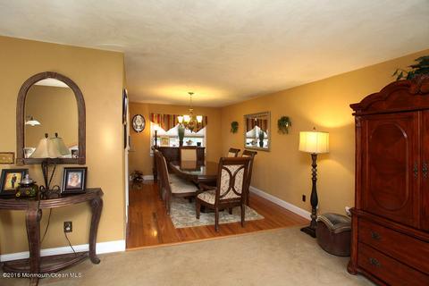 81 Valley Rd, Jackson, NJ 08527 photo 8