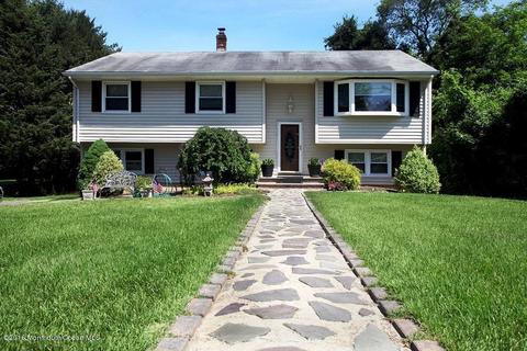 81 Valley Rd, Jackson, NJ 08527 photo 1