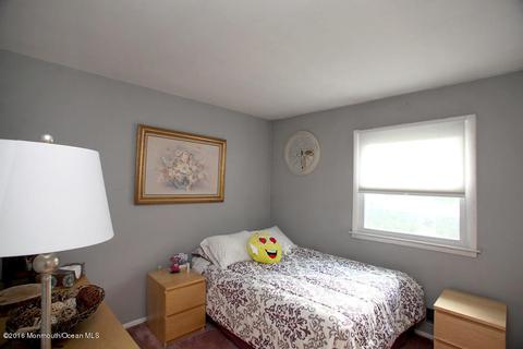 81 Valley Rd, Jackson, NJ 08527 photo 11