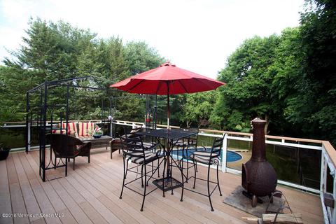 81 Valley Rd, Jackson, NJ 08527 photo 17