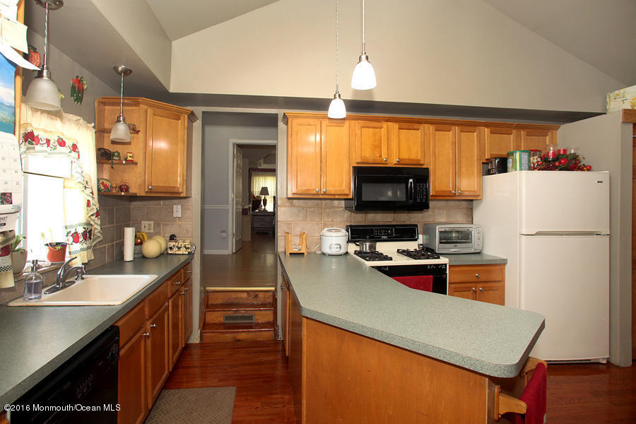 268 Metedeconk Trl, Jackson, NJ 08527 photo 8