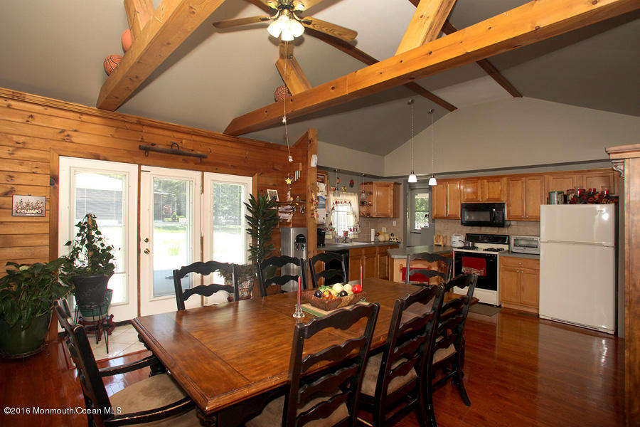 268 Metedeconk Trl, Jackson, NJ 08527 photo 9