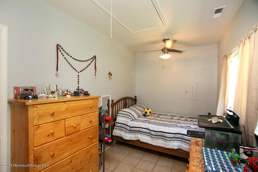 268 Metedeconk Trl, Jackson, NJ 08527 photo 12