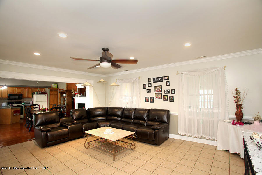 268 Metedeconk Trl, Jackson, NJ 08527 photo 11