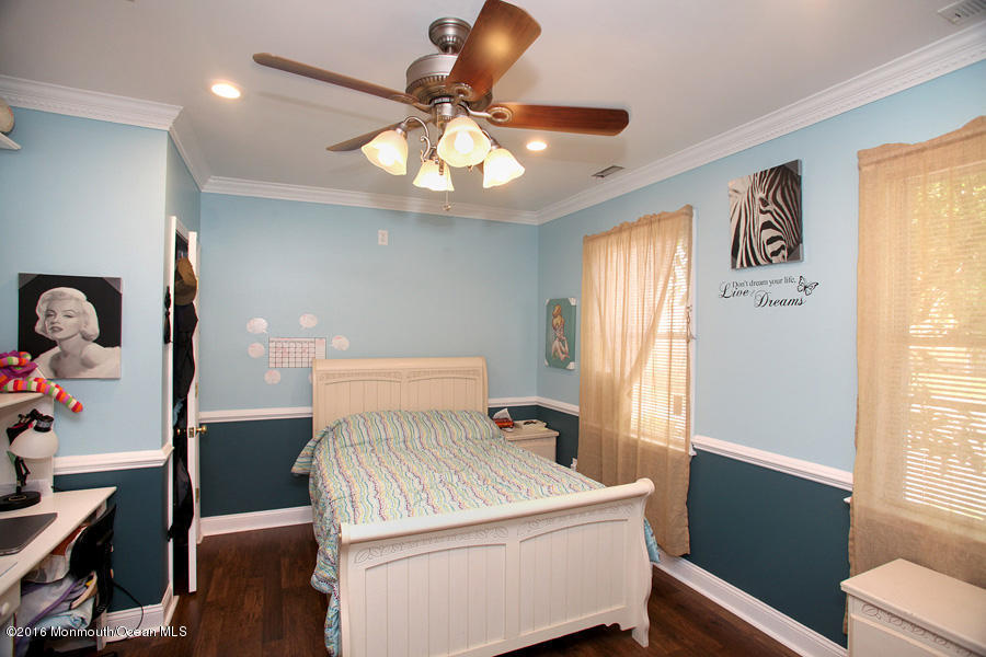 268 Metedeconk Trl, Jackson, NJ 08527 photo 14