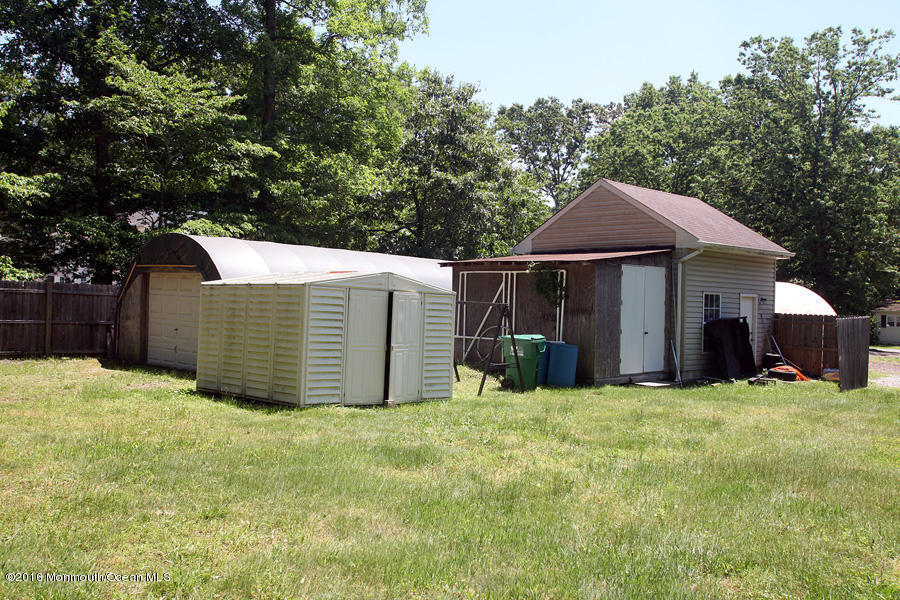 268 Metedeconk Trl, Jackson, NJ 08527 photo 28
