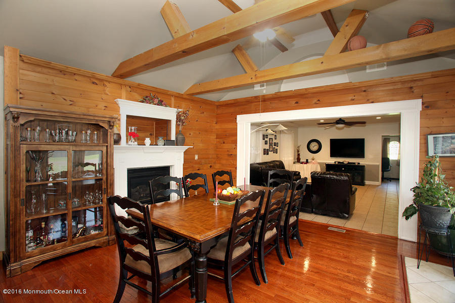 268 Metedeconk Trl, Jackson, NJ 08527 photo 5
