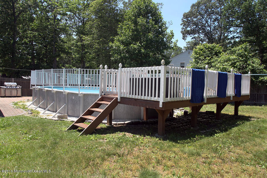268 Metedeconk Trl, Jackson, NJ 08527 photo 27