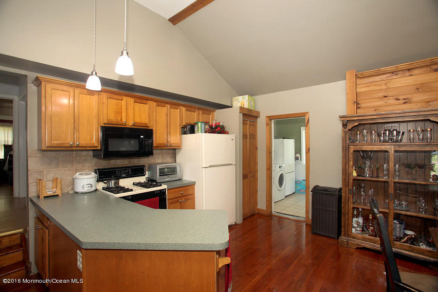 268 Metedeconk Trl, Jackson, NJ 08527 photo 7