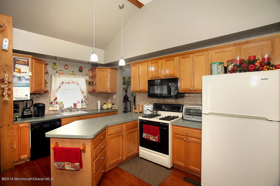 268 Metedeconk Trl, Jackson, NJ 08527 photo 6