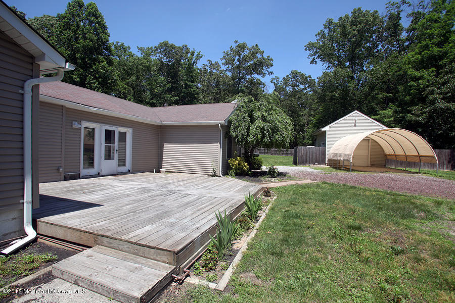 268 Metedeconk Trl, Jackson, NJ 08527 photo 25
