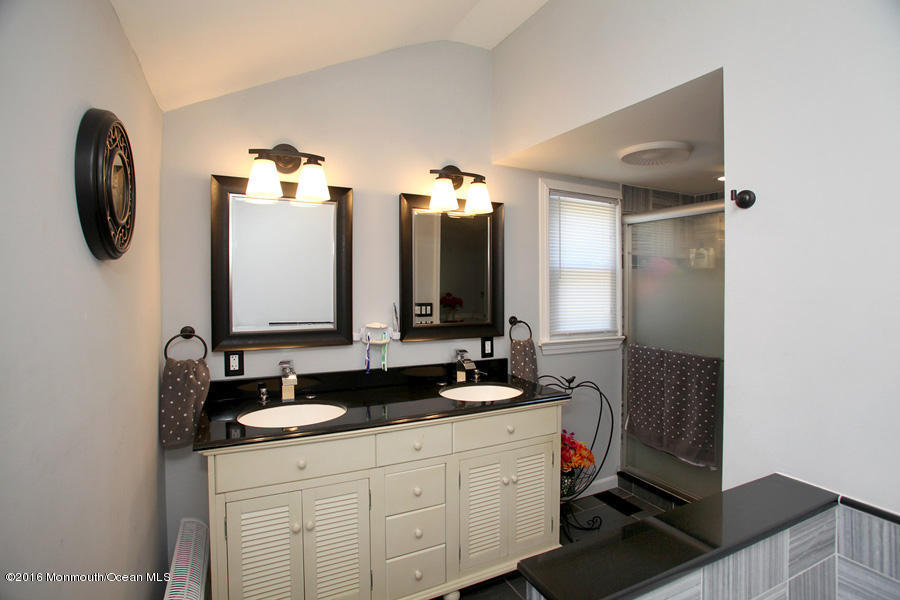 268 Metedeconk Trl, Jackson, NJ 08527 photo 18