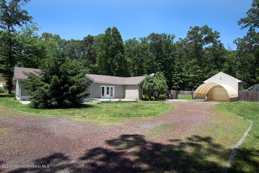 268 Metedeconk Trl, Jackson, NJ 08527 photo 26