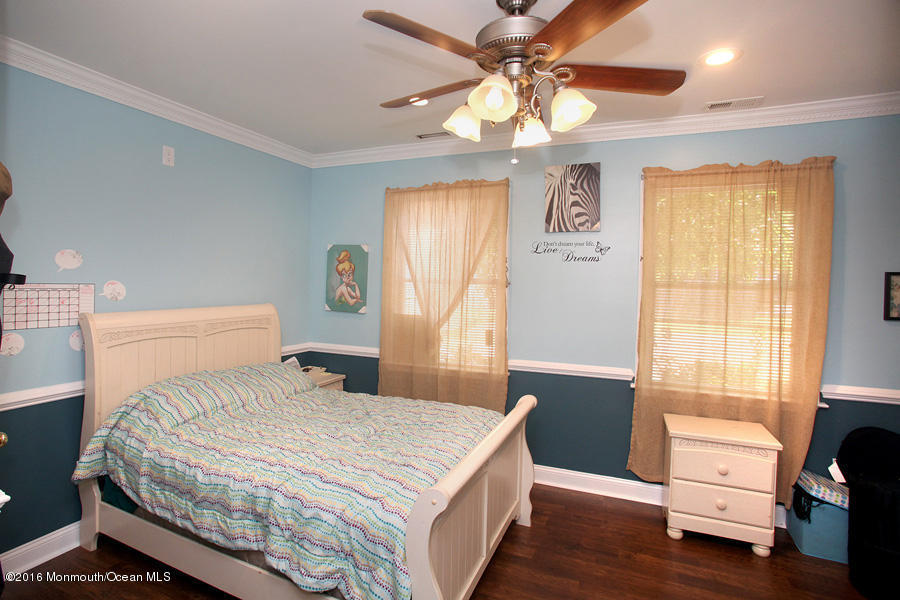 268 Metedeconk Trl, Jackson, NJ 08527 photo 13