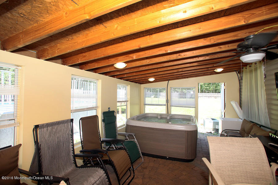 268 Metedeconk Trl, Jackson, NJ 08527 photo 22