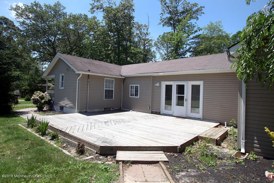 268 Metedeconk Trl, Jackson, NJ 08527 photo 24