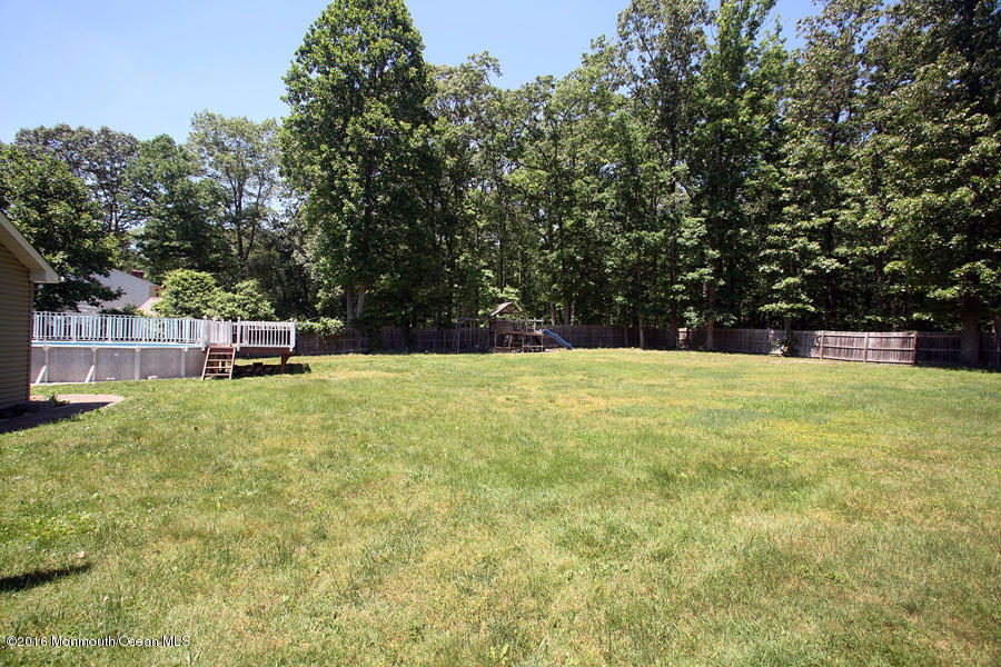 268 Metedeconk Trl, Jackson, NJ 08527 photo 29