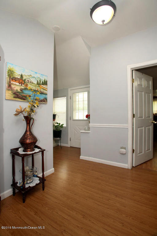 268 Metedeconk Trl, Jackson, NJ 08527 photo 19