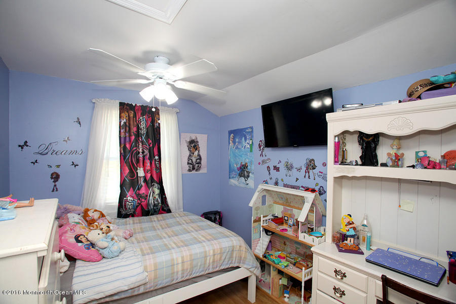 268 Metedeconk Trl, Jackson, NJ 08527 photo 15