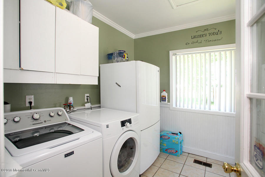 268 Metedeconk Trl, Jackson, NJ 08527 photo 20