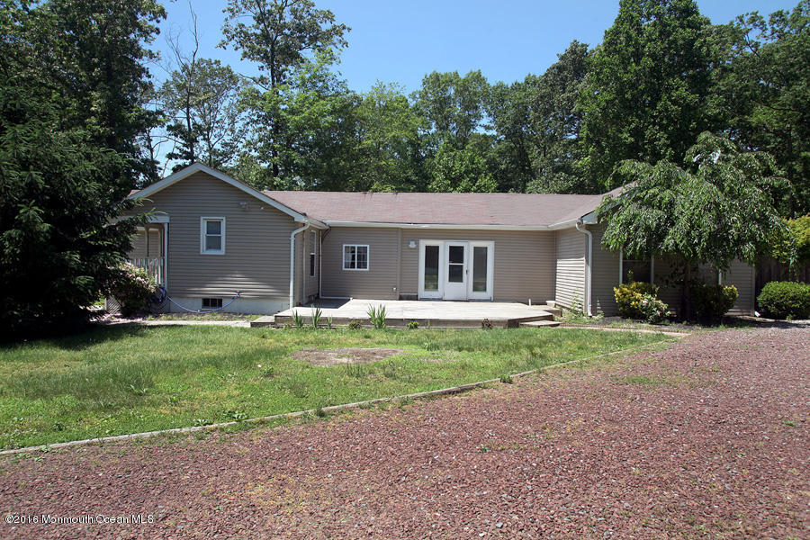 268 Metedeconk Trl, Jackson, NJ 08527 photo 23