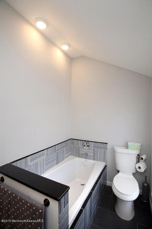 268 Metedeconk Trl, Jackson, NJ 08527 photo 17