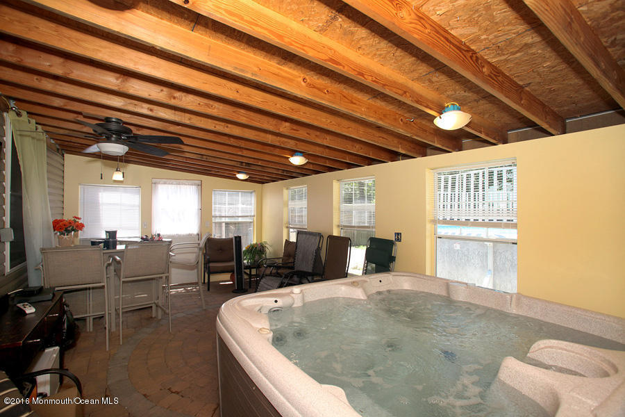 268 Metedeconk Trl, Jackson, NJ 08527 photo 21