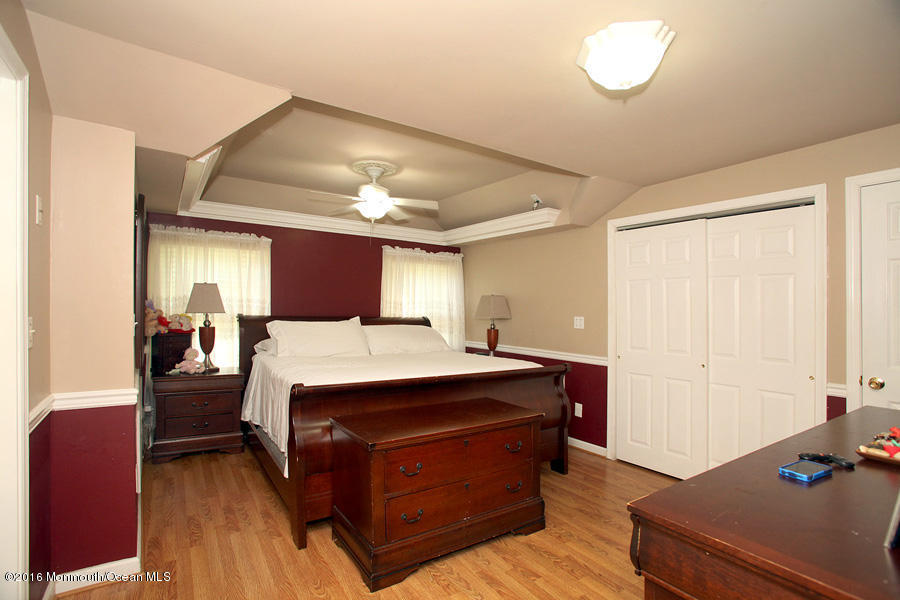 268 Metedeconk Trl, Jackson, NJ 08527 photo 16